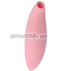 Симулятор орального секса для женщин Aphrovibe Birdy Cutie, розовый - Фото №1