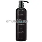 Лубрикант Wicked Aqua, 473 мл - Фото №1