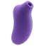 Симулятор орального секса для женщин Lelo Sona 2 Cruise (Лело Сона Круз 2), фиолетовый - Фото №3