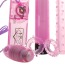 Набор Mystic Tresures Couples Toy Kit из 8 предметов, розовый - Фото №3