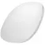 Щетка для лица Geske Facial Brush 4 in 1, светло-серая - Фото №6