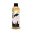 Масло для ванны Shiatsu Aphrodisia Bath Oil Erotic Fruits - экзотические фрукты, 200 мл - Фото №0