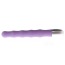 Вибратор Silky Extra Single Speed Vibe, фиолетовый - Фото №4