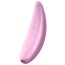 Симулятор орального секса для женщин Satisfyer Curvy 3+, розовый - Фото №3