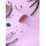 Симулятор орального секса для женщин Womanizer The Original Premium ECO, розовый - Фото №13