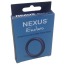 Ерекційне кільце Nexus Enduro, чорне - Фото №9