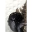 Насадка на пеніс з вібрацією XLover Penis Extender 14.5 см, чорна - Фото №11