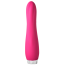 Вибратор Flirts Rabbit Vibrator, розовый - Фото №4