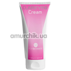 Освітлюючий крем для шкіри Femintimate Clarifying Cream, 100 мл - Фото №1