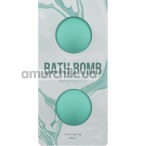 Бомбочки для ванни Dona Bath Bomb - Naughty Sinful Spring, 140 г - Фото №1