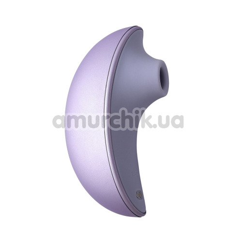 Симулятор орального секса для женщин Svakom Pulse Galaxie, фиолетовый