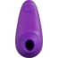 Симулятор орального секса для женщин Womanizer Starlet, фиолетовый - Фото №4