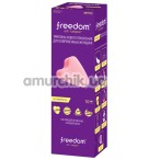 Тампоны Freedom Soft-Tampons Mini, 10 шт - Фото №1