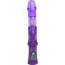 Вібратор A-Toys High-Tech Fantasy 765009, фіолетовий - Фото №6