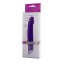 Вибратор My Favorite Realistic Vibrator, фиолетовый - Фото №2