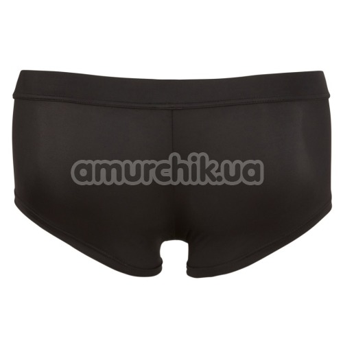 Трусы мужские Svenjoyment Underwear 5051701, черные