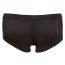 Трусы мужские Svenjoyment Underwear 5051701, черные - Фото №2