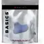 Клиторальный вибратор B Swish Basics Bteased Basic Finger Vibrator, синий - Фото №9
