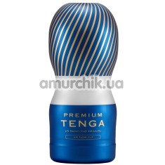 Мастурбатор Tenga Premium Air Flow Cup - Фото №1