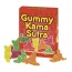 Конфеты Gummy Kama Sutra, 120 г
