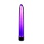Вибратор Krypton Stix, 17.8 см, фиолетовый - Фото №1
