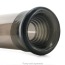 Насадка на помпу Precision Pump Silicone Pump Sleeve, сіра - Фото №6