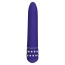 Набор Fantastic Purple Sex Toy Kit, фиолетовый - Фото №3