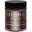 Крем-краска для тела Dona Kissable Body Paint Chocolate Mousse - шоколад, 59 мл - Фото №1