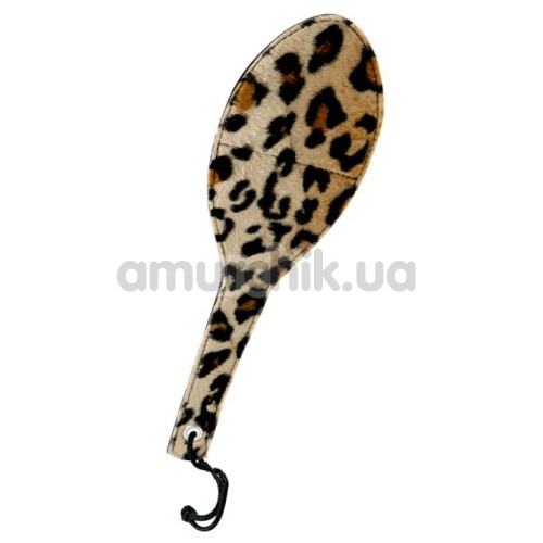 Шлепалка Cheetah Flapper Paddle