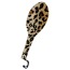 Шлепалка Cheetah Flapper Paddle - Фото №2