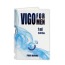 Туалетная вода с феромонами Vigo For Men, 1 мл для мужчин - Фото №1