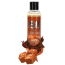 Оральный лубрикант для массажа с согревающим эффектом Stimul8 S8 4 In 1 Chocolate Salted Caramel Lava Cake, 125 мл - Фото №0