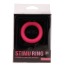 Эрекционное кольцо Stimu Ring 20764, 3.5 см - Фото №1