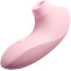 Симулятор орального секса для женщин Svakom Pulse Lite Neo, розовый - Фото №4