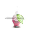 Мастурбатор Juicy Mini Masturbator Raspberry - малина - Фото №1