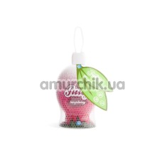 Мастурбатор Juicy Mini Masturbator Raspberry - малина - Фото №1