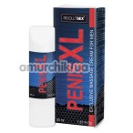 Крем для увеличения пениса AbsolutSex Penis XL для мужчин, 50 мл - Фото №1
