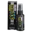 Анальный спрей eXXtreme Anal Spray, 50 мл - Фото №2