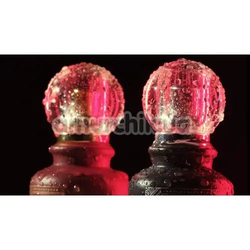 Парфуми з феромонами PheroStrong Pheromone Show для чоловіків, 50 мл