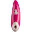 Симулятор орального сексу для жінок Romp Shine, рожевий - Фото №5