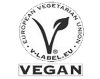 V-Label Vegan
