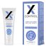 Крем-пролонгатор X Control Cool Cream for man, 40 мл - Фото №2