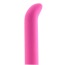 Вібратор для точки G Le Reve Slimline G, рожевий - Фото №2