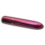 Клиторальный вибратор PowerBullet Pretty Point, розовый - Фото №3