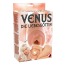 Мастурбатор Venus - Фото №6
