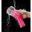 Мастурбатор Lumino Play Masturbator 8.5 LV342042, розовый светящийся в темноте - Фото №11