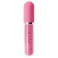 Вибратор Stardust Rechargeable Massager Charm, розовый - Фото №1