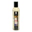 Масажна олія Shunga Erotic Massage Oil Euphoria Floral - квіти, 250 мл