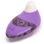 Симулятор орального секса для женщин Womanizer W500 Pro, фиолетовый - Фото №7