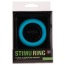 Эрекционное кольцо Stimu Ring 20762, 4.5 см - Фото №1